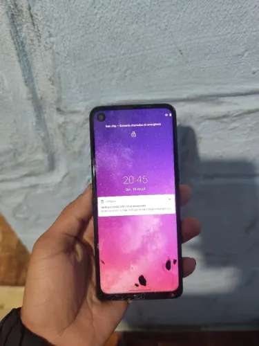 Celular 
