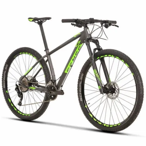 Sense Impact Pro 2020