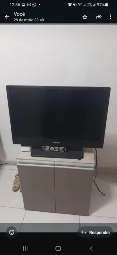  TV  MARCA (CCE)