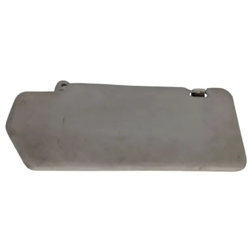 QUEBRA SOL DIREITPO FIAT UNO FIAT UNO 2011 A26855 - P35814