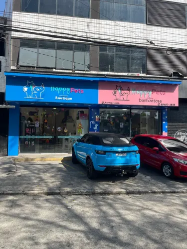 Petshop Completo ( a venda)