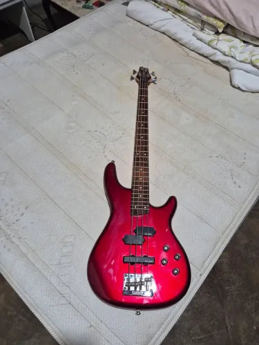 Contra baixo Condor XB 24A