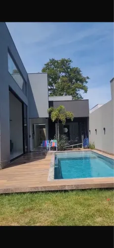 No rivieira em Porto Rico, 75 k  e 40x de 19k