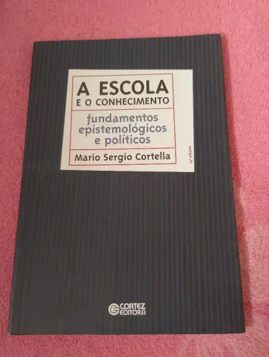 Filosofia 