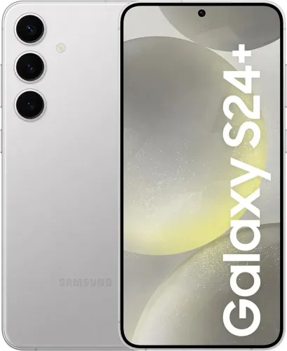 Samsung S24 + 512gb