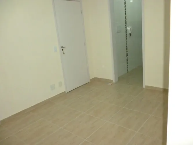 Pronto pra morar. Abaixo do valor para vender rápido!