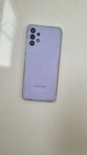 A32 4G