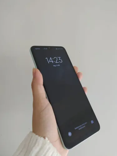 Redmi 12C
