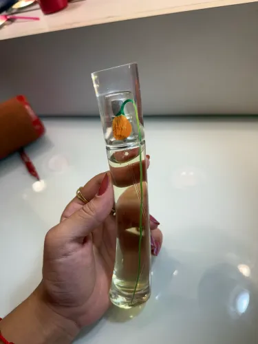 Perfume importado Kenzo