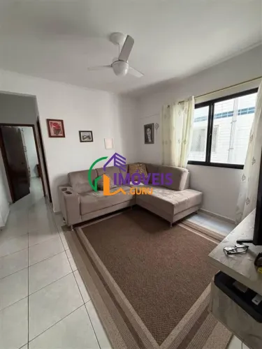 APARTAMENTO - AVIAÇÃO - SP