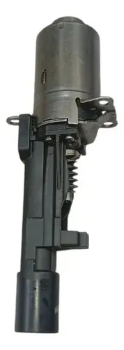 Válvula Atuadora Valvetronic BMW 320i 2013 2.0
