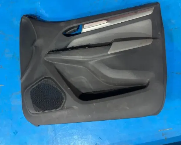 Forro Porta Dianteira Direita - S10 2017/2019 