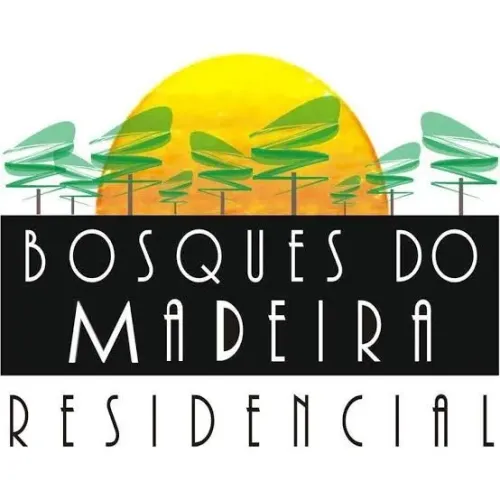 OPORTUNIDADE!! HOJE LOTES A VENDA E TAMBÉM PELA CONSTRUTORA