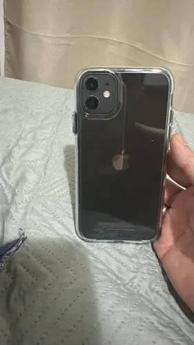 iPhone 11 128 gb