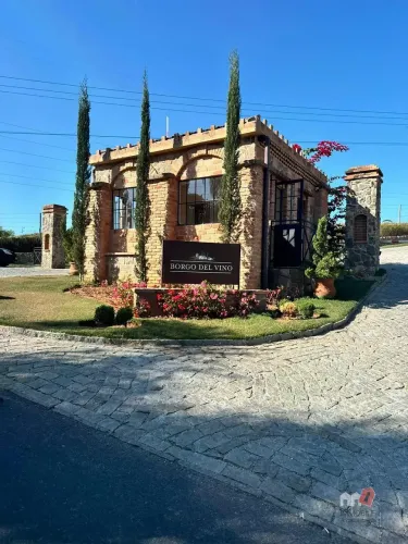 Terreno à venda, Areal, Areal, RJ