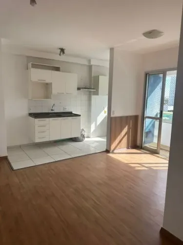 APARTAMENTO ED. AQUAROYAL