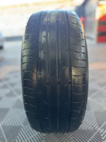 Pneu Dunlop aro 16 205 55 16