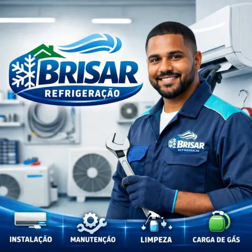 TÉCNICO 24H AR-CONDICIONADO 