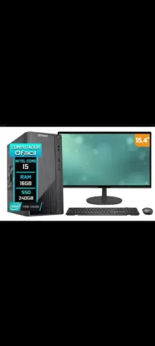 Computador