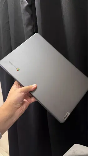Lenovo Chromebook 14e Gen 3