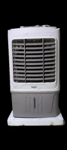 Climatizador de ar Elgin 