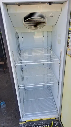 Cervejeira residencial