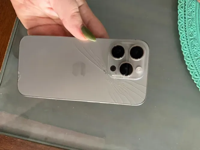 celular