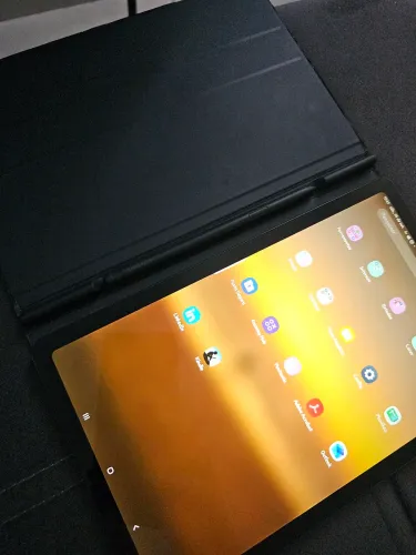 Tablet samsung s6 lite (128 GB)