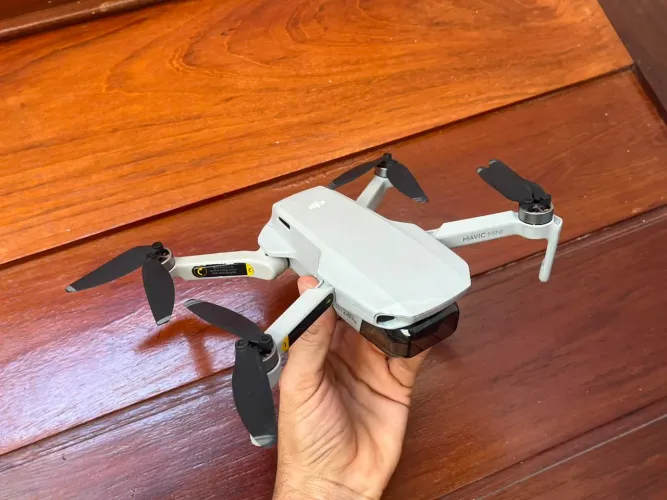 Drone