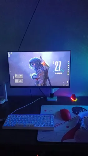 PC GAMER COMPLETO 2026