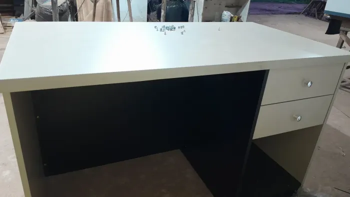 Mesa MDF