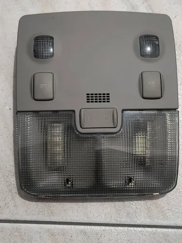 Peças Audi A3 8L 