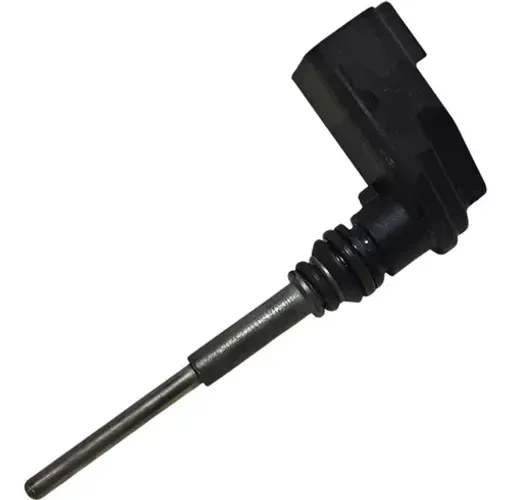Vela Aquecedora 5011725205 Fiat Argo 1.3 2018 2019 2020