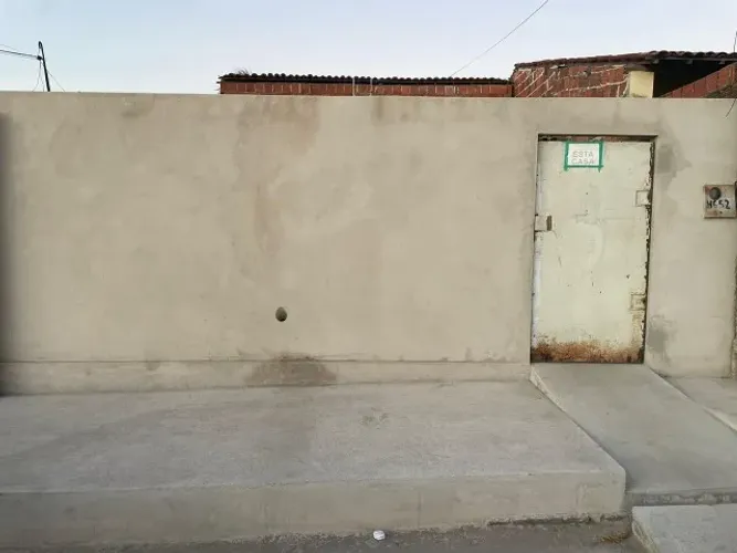 Casa à Venda - Ótima Localização e Excelente Preço