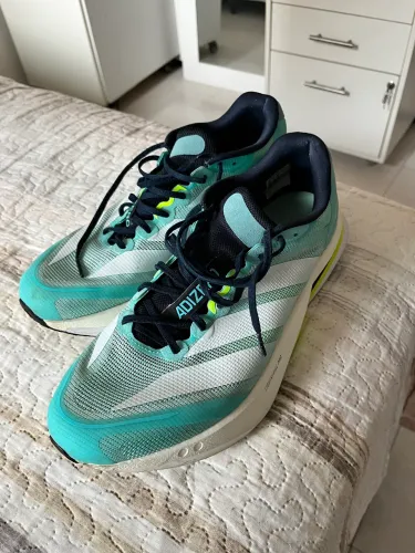 Adidas Adizero Boston 13