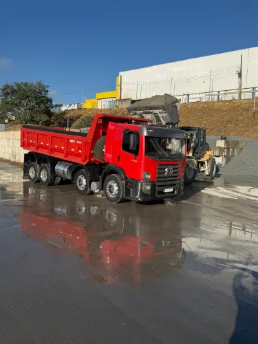 Bitruck báscula 24.260