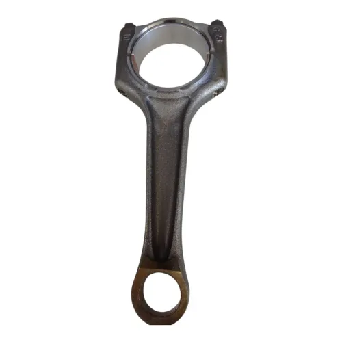 Biela Do Motor B40 Bmw X1 2019/2024