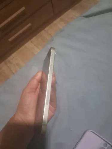 iPhone 14plus 128gb 6gb ram