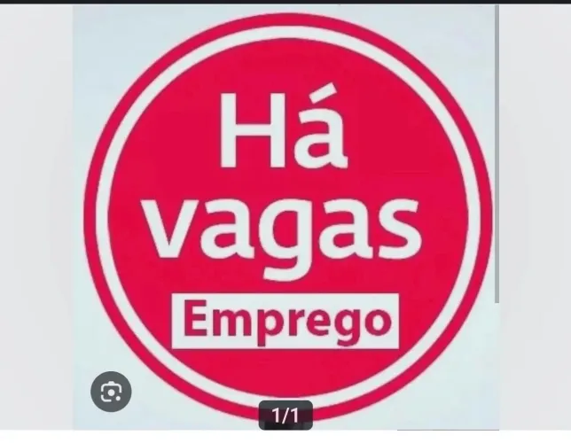 Auxiliar de mecânica diesel