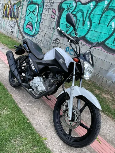 FACTOR 150 ED 2018