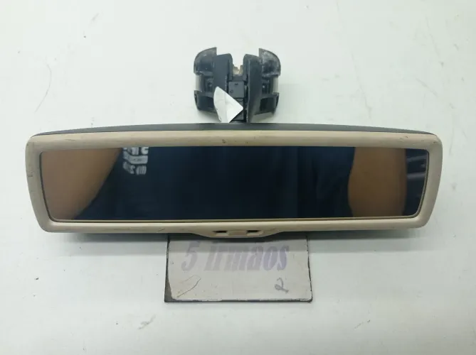 Retrovisor Interno Vw Jetta Tsi 2.0 2011 / 2012 / 2013 