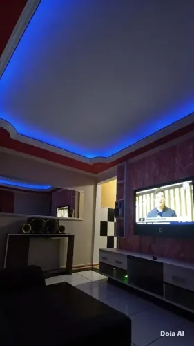VENDA DE APARTAMENTO - CONDOMÍNIO NOVA CAMAÇARI