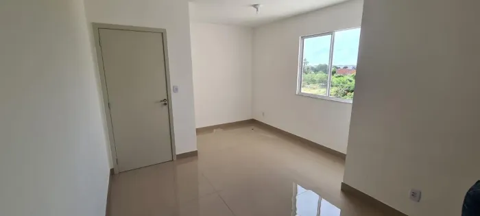 ALUGO AP NO JARDIM EUROPA R$1.100,00