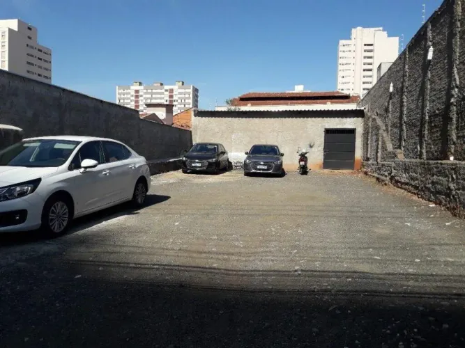 Terreno, 237 m² - venda por R$ 500.000,00 ou aluguel por R$ 1.550,00/mês - Centro - Piraci