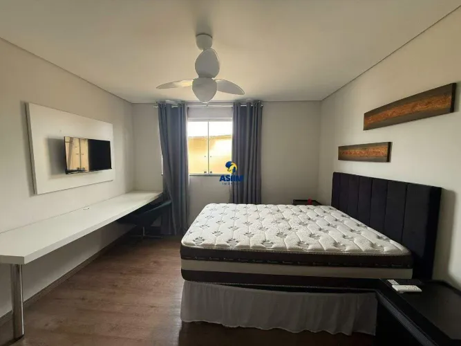 KITNET 28M² NO BAIRRO CARLOS PRATES  BELO HORIZONTE
