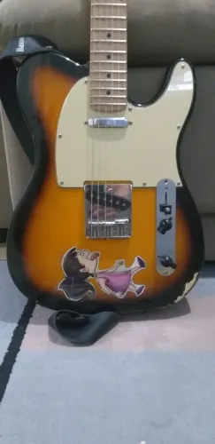 Vendo Ou Troco por dinheiro 