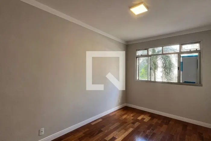 APARTAMENTO RESIDENTIAL em Campinas - São Paulo, Centro