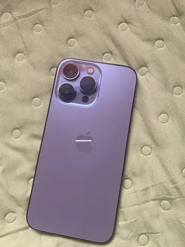 Celular