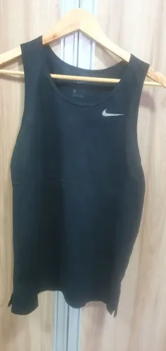 Regata Nike