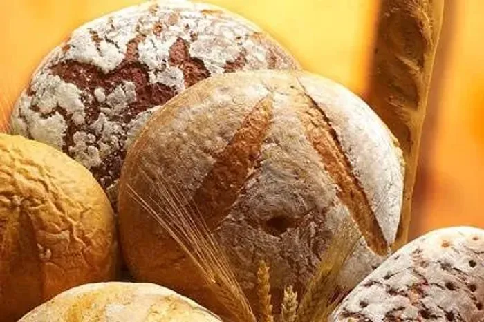 Padeiro com experiência, fermentação natural e fácil acesso a Asa sul.